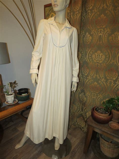christian dior loungewear